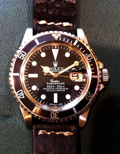 cartier with rolex sub|cartier watch vs rolex.